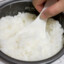 Rice_Maker