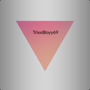 Trixx