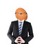 Ministeri Eggzon