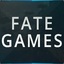 FateGames