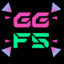 GGF5