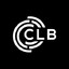 CLB