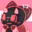 sapphic transfem imp