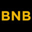 bnb to moon