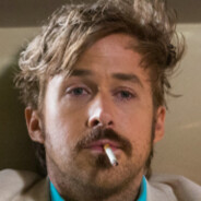 jenz - steam id 76561198026908069