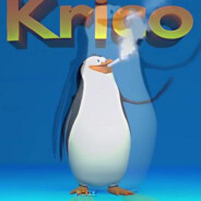 Krico