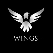 朴实、无华且枯燥