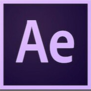Adobe After Effects