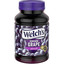 Welch&#039;s Grape Jelly