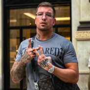 Sebastian Enrique Alvarez