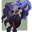 Steam avatar