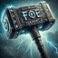 Foe Hammer