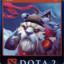 Dota mobile