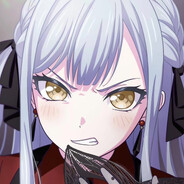 橙子皮（Orange）