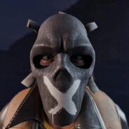 残酷的达里尔爵士  (沉