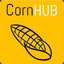 CornHubPremium