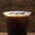 Iced Long Black