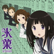 Azusa_HK avatar
