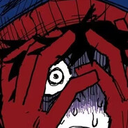 我想吃鬼面大蘋果