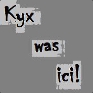 Kyx