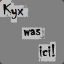 Kyx
