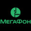 megafon