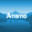 Atistio