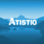 Atistio