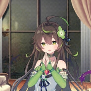洛秋