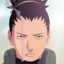 Shikamaru Nara