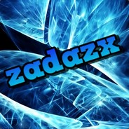 ||Z\Zadazx||Z\