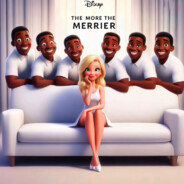 徐志摩的十二指肠