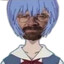 RewQ