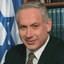 Benjamin Netanyahu