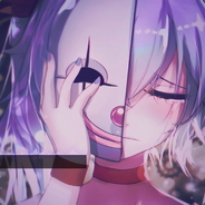 鎖人手軟泡拿鐵