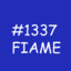 fiame1337