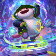 훈제꿀꾸리's avatar