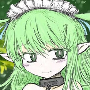 哈吉虫（爱虫TV）