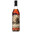 Pappy 15