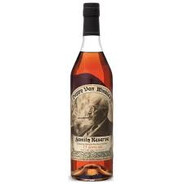 Pappy 15