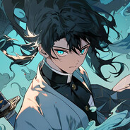 人生不过几个秋