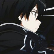 Kirito