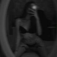 pussylover skins.army