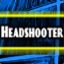 ||| Headshooter