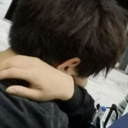 毛爷