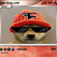 og FaZe_dog