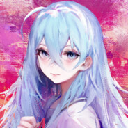 不混我浑身难受