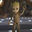 Groot