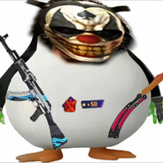 牛奶里面没有niu