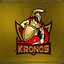 KronoS&#039;